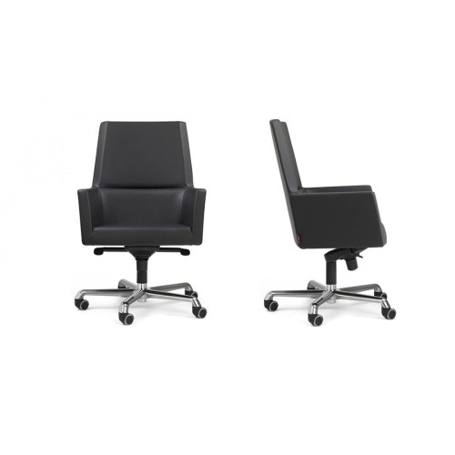 web-enrico-pellizzoni-office-chair