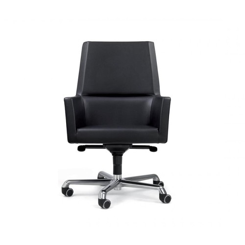 Web Enrico Pellizzoni office chair