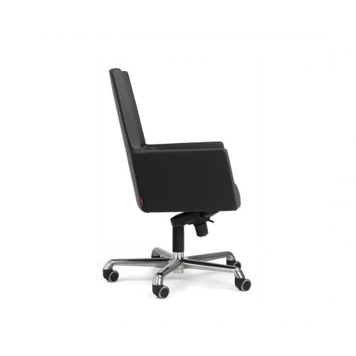 Web Enrico Pellizzoni office chair