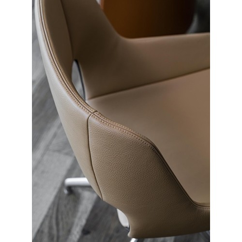 amaranta-enrico-pellizzoni-office-chair