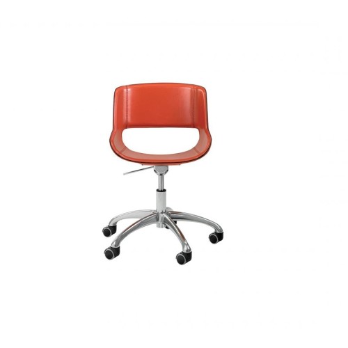 amaranta-enrico-pellizzoni-office-chair-with-casters