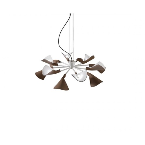 duffy-fly-enrico-pellizzoni-suspention-lamp