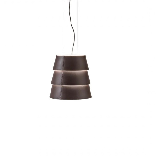 tulip-fly-enrico-pellizzoni-suspention-lamp