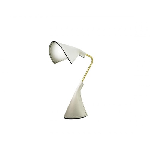 duffy-enrico-pellizzoni-table-lamp