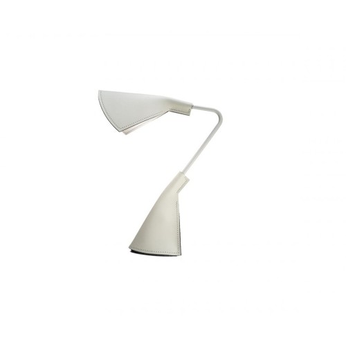 Duffy Enrico Pellizzoni table lamp