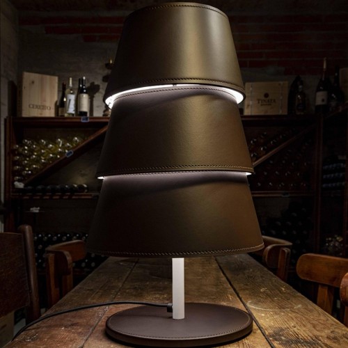 tulip-enrico-pellizzoni-table-lamp