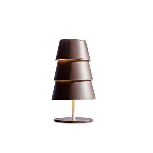 Tulip Enrico Pellizzoni Table lamp