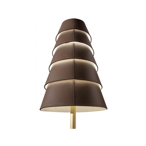 tulip-enrico-pellizzoni-floor-lamp