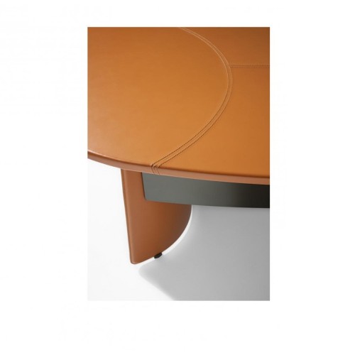 Butterfly Enrico Pellizzoni Desk