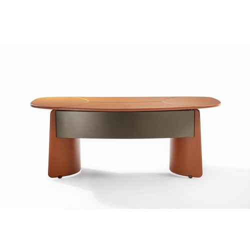 Butterfly Enrico Pellizzoni Desk