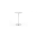 Rendez-vous Enrico Pellizzoni coffee table