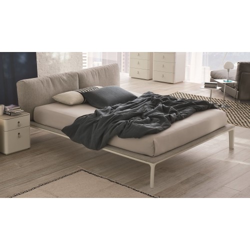 join-alivar-queen-size-bed