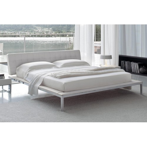 kendo-alivar-double-bed