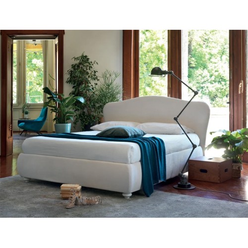 camilla-ergogreen-double-bed