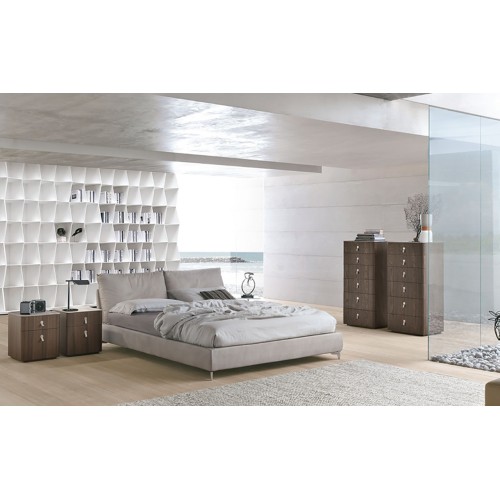 oasi-alivar-double-bed