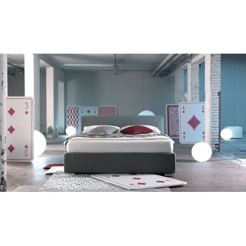 elisabeth-ergogreen-single-bed