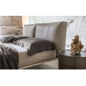 Papillon Alivar double bed