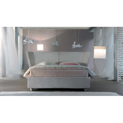 giselle-plain-ergogreen-queensize-bed