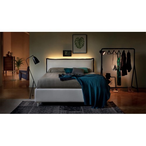 helene-ergogreen-storage-single-bed