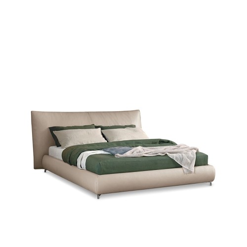 Suite Alivar double bed