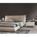 Suite Alivar queen size bed