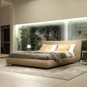 Suite Alivar queen size bed