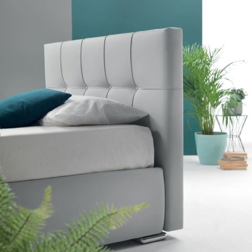 malika-ergogreen-single-bed