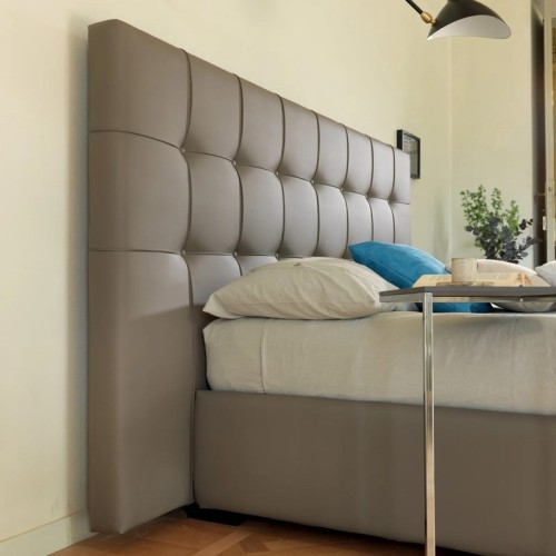 malika-large-ergogreen-single-storage-bed