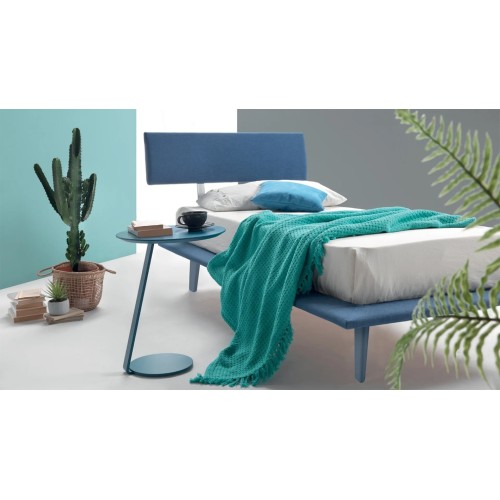 nicole-tessile-ergogreen-single-bed