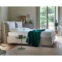 Patricia Ergogreen Queen size bed