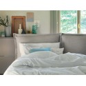 Patricia Ergogreen Queen size bed