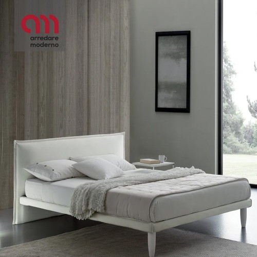 Michelle Ergogreen Double bed