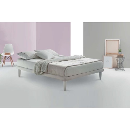 viky-sommier-ergogreen-single-bed