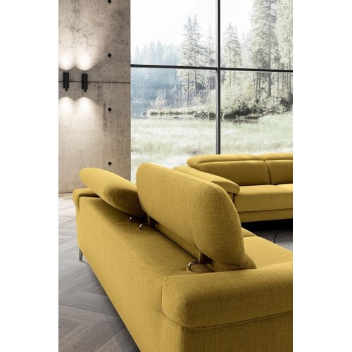 all-in-felis-sofa-armchair