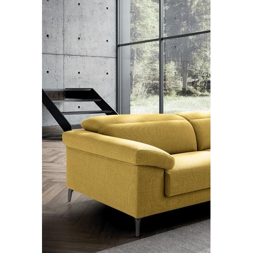 All In Felis Sofa / Armchair