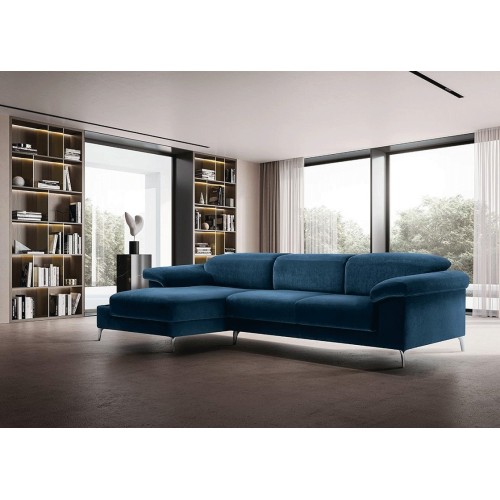 all-in-felis-sofa-with-chaise-longue