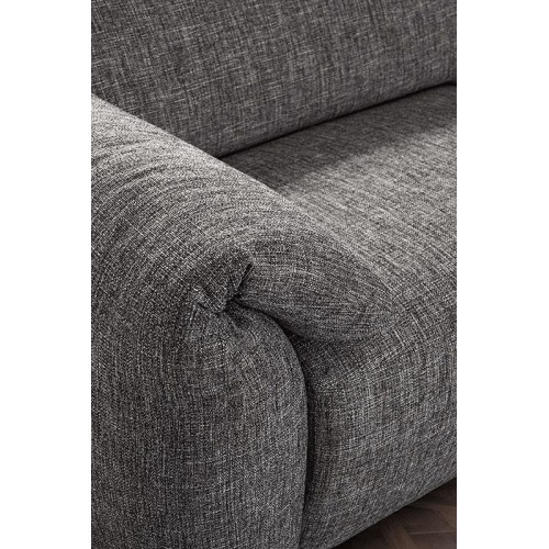 Glove Felis modern sofa