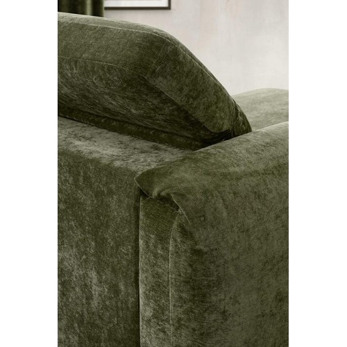 Glove Felis modern sofa