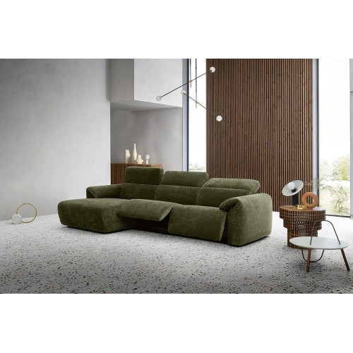 glove-felis-sofa-with-chaise-longue