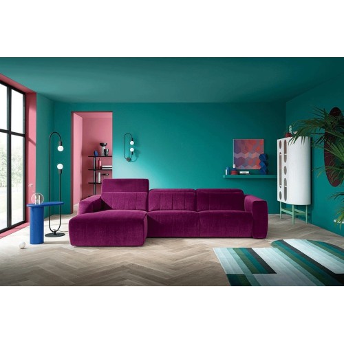 kensington-felis-sofa-with-chaise-longue