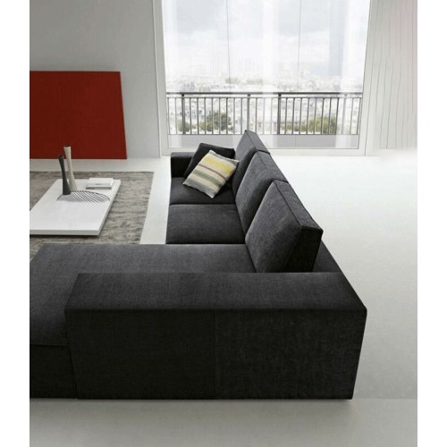 byron-felis-sofa-with-chaiselongue