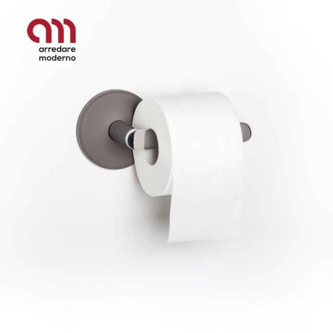 App R Geelli toilet roll holder