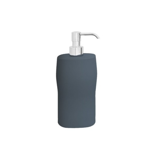 Grace Geelli soap dispenser