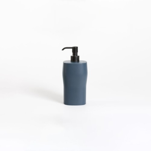 Grace Geelli soap dispenser