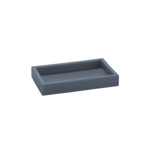 Ivasi Low Geelli bathroom tray