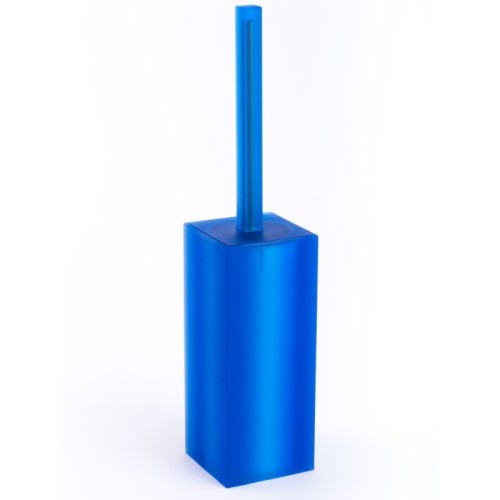 Ivasi Geelli toilet brush