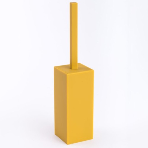 Ivasi Geelli toilet brush