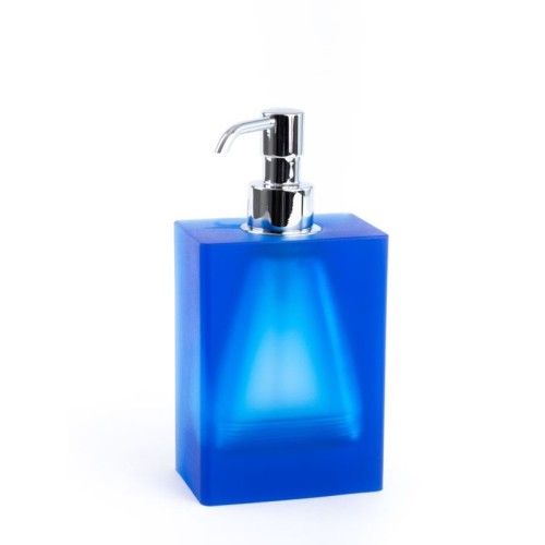 ivasi-geelli-soap-dispenser