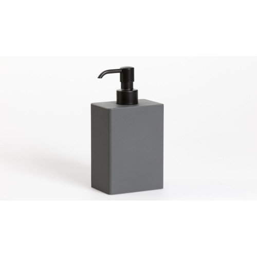 Ivasi Geelli soap dispenser