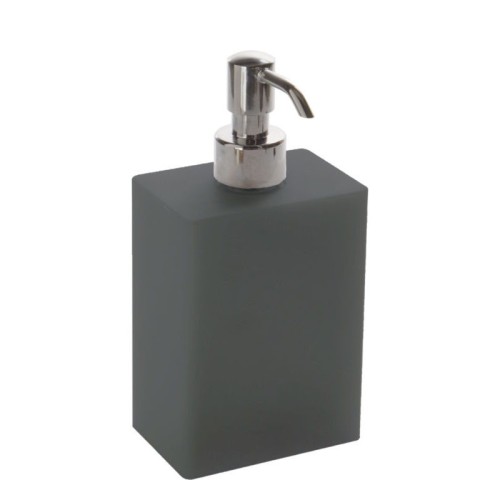 Ivasi Geelli soap dispenser